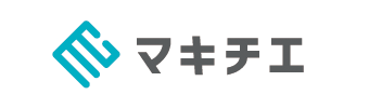 マキチエ株式会社