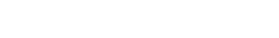 第29回 日本耳科学会 総会・学術講演会