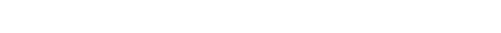 第29回 日本耳科学会 総会・学術講演会